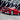 1988 BMW M3 E30 Alloy Diecast Car Model - Classic Sports Car with Simulation Sound & Light, Metal Kids Toy Gift, Collector’s Edition