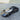 1:24 Pagani Zonda F & Huayra Alloy Sports Car Diecast Model - Metal Racing Vehicle Collection for Kids & Car Enthusiasts