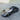 1:24 Pagani Zonda F & Huayra Alloy Sports Car Diecast Model - Metal Racing Vehicle Collection for Kids & Car Enthusiasts