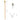 10pcs Warm White Bright White E5 E5.5 LEDs Screw Bulbs Stand Holder 12V HO/TT/N Scale E505