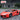 Maisto 1:24 Lamborghini Aventador LP700 Diecast Metal Alloy Sports Car Model | High-Detail Racing Car | Perfect Kids Gift