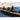 TRUMPETER 1/700 Plastic Assembly Electric Warship Model Aircraft Carrier Battleship Submarine Puzzle Model Toy