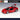 Bburago 1:24 Ferrari 458 Italia Diecast Alloy Sports Car Model - Premium Metal Toy Vehicle for Kids & Collectors