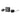 DJI O3 Air Unit 4K/60fps with 155° Super-Wide FOV – Brand New, In Stock