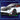 Pagani Huayra BC Diecast Alloy Sports Car Model with Sound and Light – Metal Racing Car, Kids Gift, Simulation Vehicle