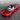 1:24 Roadster Convertible Alloy Sports Car Diecast Model with Sound and Light - Toy Concept Car for Kids