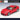 Bburago 1:24 Ferrari F12 Berlinetta Diecast Metal Sports Car Model - High Simulation Alloy Racing Vehicle - Perfect Kids Toy Gift