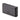 DJI Osmo Action Multifunctional Battery Case - Fast Charging, 3-Battery Storage, Power Bank for Osmo Action 3 & 4