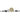 12pcs N Scale 1:160 Wheelset for Trix (33" Metal DC Wheels Metal Axle)