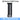 DJI Ronin S BG37 Grip Battery for Handheld Gimbal - Original Ronin-S Battery, Brand New, In Stock