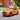 1:24 Scale Ford Mustang Electric Mach-E Alloy Sports Car Model | Diecast Metal, Sound & Light, New Energy Car | Kids Gift