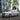 Welly 1:24 Mercedes-Benz S-Class S500 Diecast Alloy Model Car - High Simulation, Collectible Toy for Kids, Perfect Gift