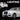 Rolls Royce Cullinan Alloy SUV Model - Diecast Metal Vehicle with Sound and Light Simulation - Luxy Car Model Collectible
