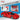 Maisto 1:24 Ferrari Enzo Alloy Diecast Model Car | Sports Racing Car | Metal Vehicle | Kids Toy Gift | Simulation Model