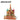 Piececool 3D Metal Puzzle Saint Basil's Cathedral Model Building Kits Jigsaw Teen Diy Toys