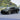 Welly 1:24 Scale Nissan Skyline GTR R34 Diecast Alloy Sports Car Model - Collectible Toy Racing Car for Kids & Adults