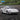 WELLY 1:24 Porsche 959 Diecast Alloy Sports Car Model - High Simulation, Collectible Toy Vehicle for Kids & Adults, Perfect Gift