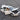 1:18 Scale Volvo S60L Alloy Diecast Car Model | High Simulation Metal Vehicle | Children's Toys & Collectible Decoration