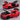 1:24 Scale Mustang GT Viper Shelby GT500 Alloy Sports Car Diecast Model with Sound and Lights – Racing Car Toy for Kids