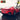 Bburago 1:24 Ferrari F12 TDF Diecast Alloy Sports Car Model – Premium Racing Car Simulation, Collectible Toy for Car Enthusiasts