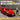 Alexen XK0001-XK0024 Metal Licence Plates Number Plates 1/64 Scale Model Building Tools for Model Hobby DIY Tools Accessories