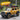 1:24 Scale Off-Road Tank 300 Alloy Diecast Metal Car Model Toy with Sound & Light – Modified Off-road Vehicle for Kids