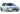 1/24 Scale Honda Civic Type R EK9 Early-Stage Static Assembled Car Model Kit - Fujimi 03998