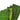 1pc 20cm*28cm Artificial DIY Moss Tufts Grass Mat 2cm Thick Lawn Carpet for Project Model Scene Railway Layout