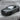 1:24 Scale Bentley Continental Supersports Alloy Diecast Car Model – Luxury Simulation Vehicle for Kids & Collectors