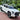 1/22 Tundra Alloy Pickup Car Model Diecast & Toy Metal Off-Road Vehicles Car Model Sound and Light Simulation Childrens Toy Gift