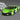 Revuelto Alloy Electroplating Diecast Car Model - Sports Vehicle with Simulation Sound & Light, Metal Car Toy for Kids, Perfect Gift