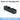 DJI Mavic Air Battery Charging Hub - Original Brand New, In Stock | DJI Accessories