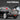 HONGQI L5 Alloy Limousine Model Car - Diecast Classic Luxury Vehicle with Sound & Light - Parade Car Toy for Kids & Collectors