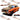 Isuzu Bellett 1600GT-R/1800GT Static Model Kit - Fujimi 03914, 1/24 Scale Collectible Car Model Building Kit