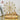 Wooden Puzzle 3D For Adults Diy Wooden Model Kits Teens Puzzle Ferris Wheel Toys Exquisite Birthday Gift For Girls Kids
