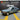 Bburago 1:24 Mercedes-Benz 190 E 2.6 Diecast Alloy Classic Car Model | Retro Metal Vehicle | Kids Toy Gift | Collectible Simulation Car