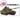 Tamiya 1/35 Scale British Army Chieftain Mk.V Main Battle Tank Plastic Model Kit – DIY Assembly Kit for Adults – Model No. 35068