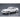 Aoshima 06220 1/24 Scale Static Car Model Kit - JZX100 MarkII TourerV 2000 - Assembled Car Model for Collectors