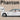 1/22 Rolls Royce Phantom Alloy Luxy Car Model Diecasts & Toy Vehicles Metal Car Model Simulation Sound and Light Childrens Gifts