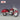 Maisto 1:18 Harley Davidson 1999 FLHR Road King Alloy Motorcycle Model - Classic Metal Toy for Kids and Collectors