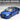 1:24 E-Class E300 L Alloy Car Model Diecast Metal Toy Vehicle with Sound and Light Simulation for Kids – Collectible and Realistic