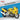 Maisto 1:18 Scale Honda CBR 600F4 Alloy Motorcycle Diecast Model | Racing Motorcycle Simulation Toy | Collectible Metal Motorcycle | Gift for Kids & Enthusiasts