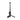 DJI Action 2 Remote Control Extension Rod – Selfie Stick, Tripod, and Remote Controller for Stable Video Capture, Compatible with DJI Action 2