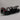 1:24 Scale Camry Alloy Diecast Car Model - Metal Toy Vehicle with Sound & Light Simulation - Collectible Toy Car for Kids & Adults