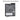 DJI Osmo Action Extreme Battery 1770mAh - Up to 160 Minutes Battery Life, Fast Charging, Compatible with Osmo Action 4 & 3