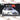 1/24 Scale Honda Civic Type R EK9 Early-Stage Static Assembled Car Model Kit - Fujimi 03998