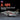 Hasegawa 07233 Airplane Model 1/48 A-4M Sky Hawk Attacker Model Building Kits for Aircraft Modelling Hobby Collection DIY