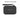 DJI Osmo Mobile Carrying Case for Osmo Mobile 6, SE, OM 5, OM 4 - Original Brand New, In Stock