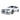 1/24 Aoshima-05986 Mine's BNR34 Skyline GT-R 2002 Plastic Assembled Car Model Kit