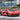 1:24 FXXK LaFerrari Diecast Model Car – Alloy Sports Car Toy | Metal Vehicle Simulation | Kids Gift | Collectible Toy Car